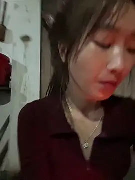 oneyou 400 online show from March 2026 11:29:02 AM