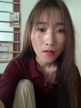 oneyou 400 online show from March 2026 12:44:02 AM