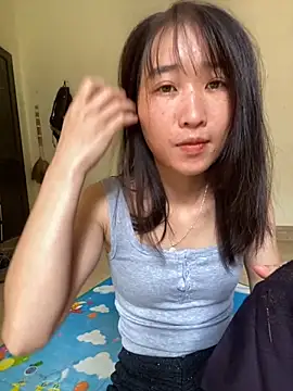 oneyou 400 online show from October 2025 02:54:02 AM