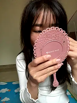 oneyou 400 online show from November 2025 06:50:01 AM