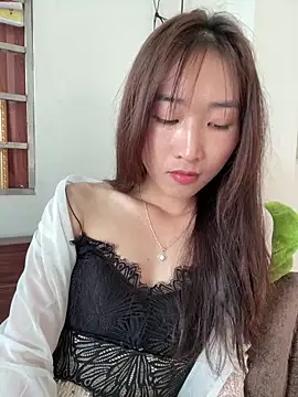 oneyou 400 online show from March 2026 05:41:02 AM