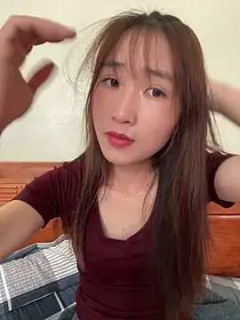 oneyou 400 online show from April 2026 08:09:02 AM