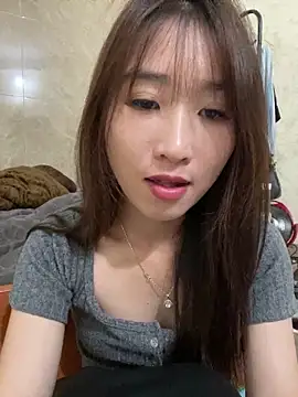 Snapshot of oneyou_400 chatting on April 2026 03:41:02 PM oneyou 400 online show from April 2026 03:41:02 PM