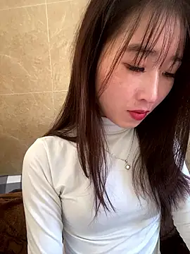 oneyou 400 online show from January 2026 04:30:02 AM