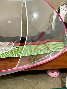 oneyou 400 online show from December 2025 11:31:01 AM