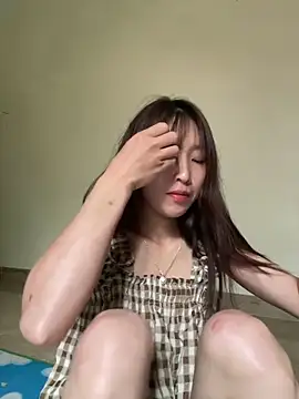 Snapshot of oneyou_400 chatting on April 2026 06:26:02 AM oneyou 400 online show from April 2026 06:26:02 AM