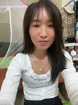 oneyou 400 online show from October 2025 02:58:01 PM