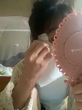 oneyou 400 online show from November 2025 04:51:02 AM