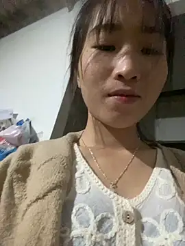 oneyou 400 online show from November 2025 12:54:01 PM