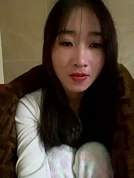 oneyou 400 online show from January 2026 03:46:01 AM