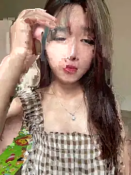 Snapshot of oneyou_400 chatting on May 2026 05:01:02 AM oneyou 400 online show from May 2026 05:01:02 AM