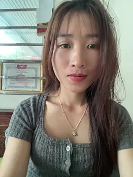 oneyou 400 online show from April 2026 12:46:01 AM