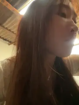 oneyou 400 online show from March 2026 04:01:02 AM