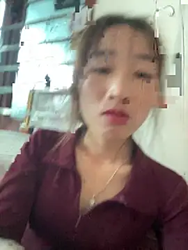 oneyou 400 online show from February 2026 05:59:02 AM