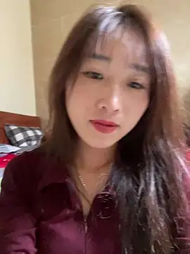 oneyou 400 online show from February 2026 05:07:01 AM