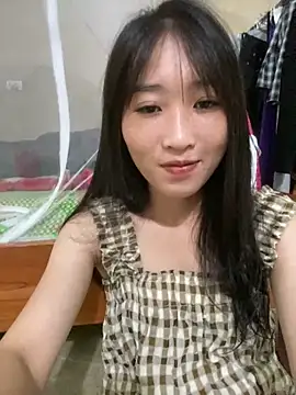 Snapshot of oneyou_400 chatting on September 2025 02:48:01 PM oneyou 400 online show from September 2025 02:48:01 PM