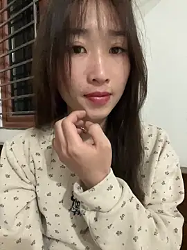 oneyou 400 online show from February 2026 12:25:02 PM