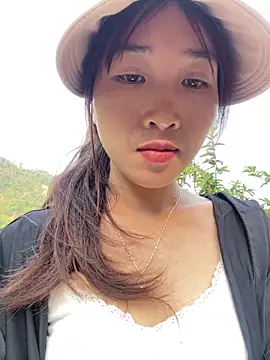 oneyou 400 online show from April 2026 12:47:02 AM