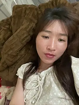 Snapshot of oneyou_400 chatting on June 2026 12:49:01 PM oneyou 400 online show from June 2026 12:49:01 PM