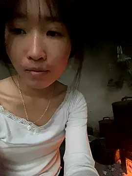 oneyou 400 online show from November 2025 12:37:01 AM