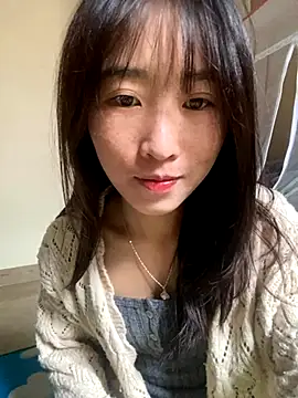 oneyou 400 online show from November 2025 02:55:02 AM