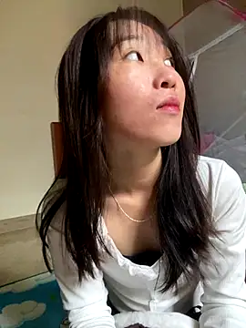 oneyou 400 online show from November 2025 03:29:02 AM