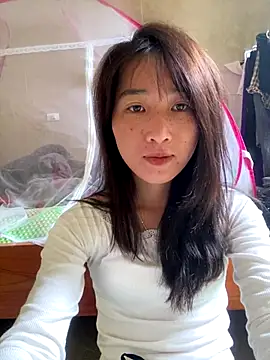 oneyou 400 online show from October 2025 03:07:02 AM