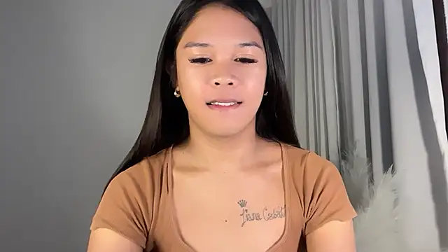 liannexfuckdoll online show from January 2026 09:05:01 AM