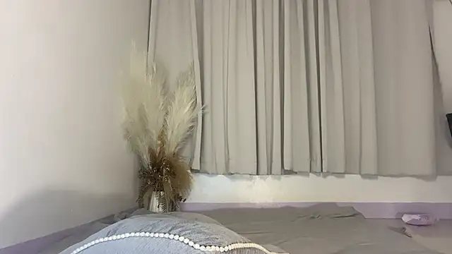 liannexfuckdoll online show from January 2026 04:46:01 PM