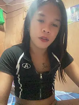 Snapshot of liannexfuckdoll chatting on May 2026 07:57:02 AM liannexfuckdoll online show from May 2026 07:57:02 AM