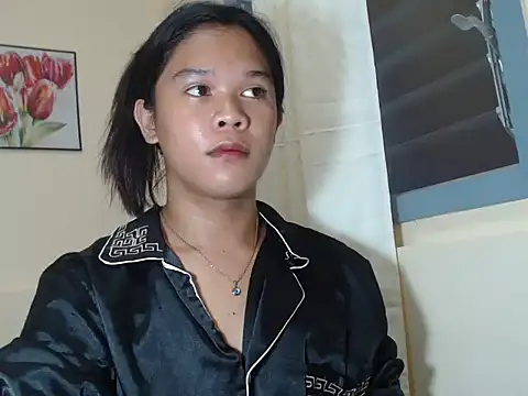 liannexfuckdoll online show from April 2026 09:17:01 AM
