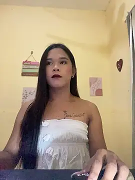 Snapshot of liannexfuckdoll chatting on May 2026 06:24:01 PM liannexfuckdoll online show from May 2026 06:24:01 PM