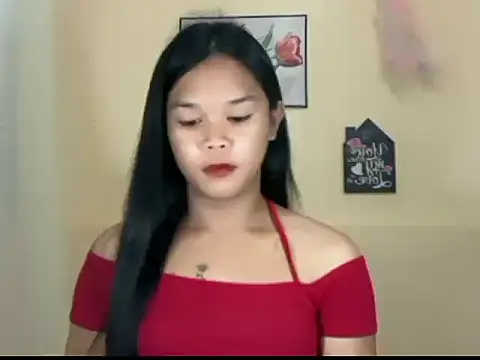 Snapshot of liannexfuckdoll chatting on May 2026 02:15:02 PM liannexfuckdoll online show from May 2026 02:15:02 PM