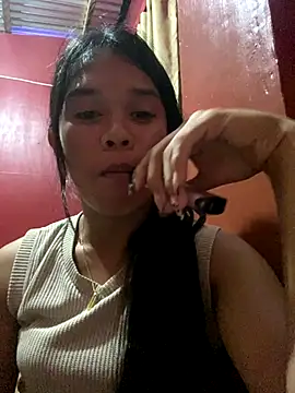 Snapshot of liannexfuckdoll chatting on November 2025 02:00:02 PM liannexfuckdoll online show from November 2025 02:00:02 PM