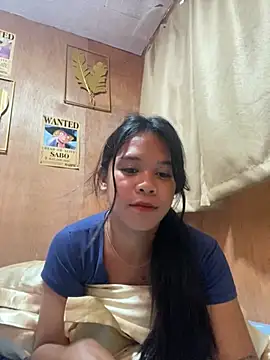 Snapshot of liannexfuckdoll chatting on September 2025 07:59:02 AM liannexfuckdoll online show from September 2025 07:59:02 AM