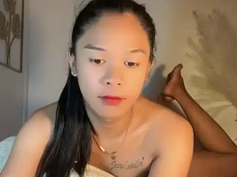 Snapshot of liannexfuckdoll chatting on October 2025 07:09:02 AM liannexfuckdoll online show from October 2025 07:09:02 AM