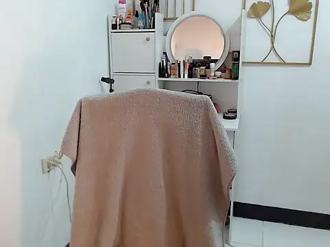 miya khali online show from March 2026 06:14:01 AM