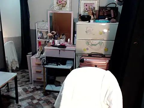 miya khali online show from December 2025 08:53:01 AM