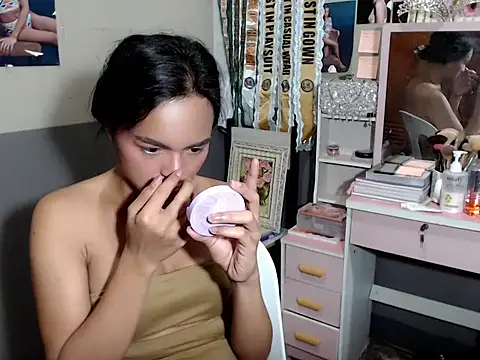 miya khali online show from October 2025 07:02:02 PM