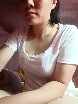 Snapshot of Nguyet135 chatting on April 2026 02:07:02 PM Nguyet135 online show from April 2026 02:07:02 PM