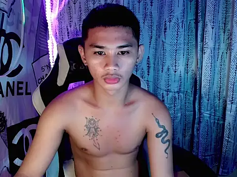 asianhardcock25 online show from November 2025 08:19:01 PM