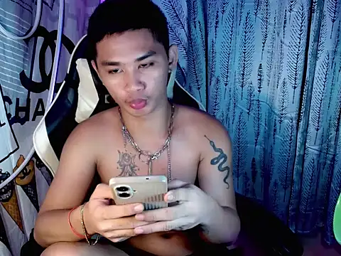 asianhardcock25 online show from November 2025 10:43:02 PM