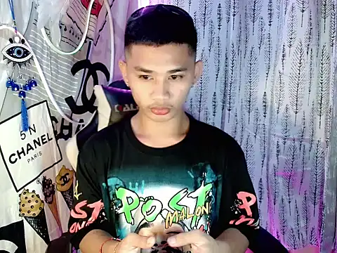 asianhardcock25 online show from November 2025 01:09:01 AM