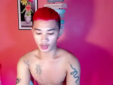 Snapshot of asianhardcock25 chatting on October 2025 03:19:02 AM asianhardcock25 online show from October 2025 03:19:02 AM