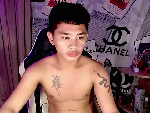 asianhardcock25 online show from November 2025 08:46:01 PM