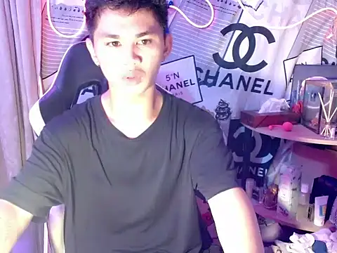 asianhardcock25 online show from November 2025 10:10:02 AM