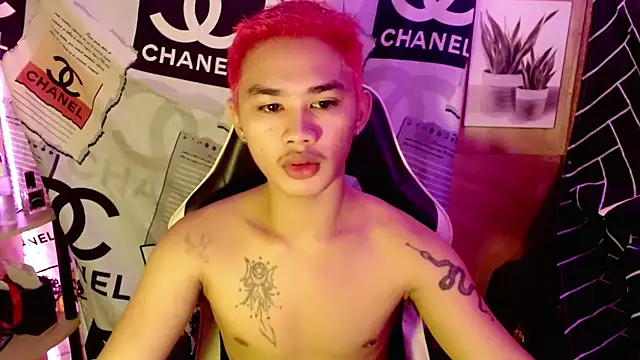 Snapshot of asianhardcock25 chatting on September 2025 11:27:01 AM asianhardcock25 online show from September 2025 11:27:01 AM