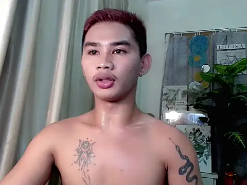 Snapshot of asianhardcock25 chatting on October 2025 10:38:01 AM asianhardcock25 online show from October 2025 10:38:01 AM