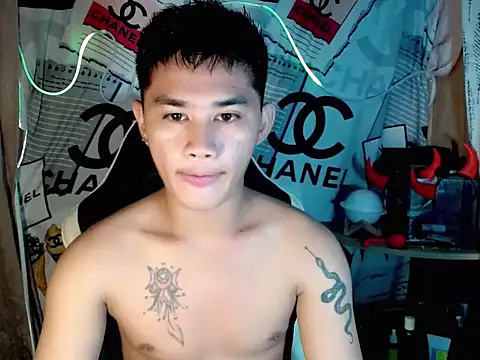 asianhardcock25 online show from October 2025 10:49:02 PM