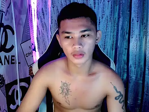 asianhardcock25 online show from November 2025 07:44:02 AM